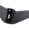 Vingeskær 450mm