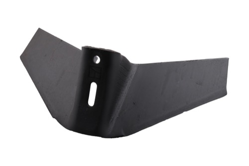 Vingeskær 450mm