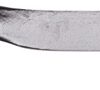 Stubharvetand - 720mm