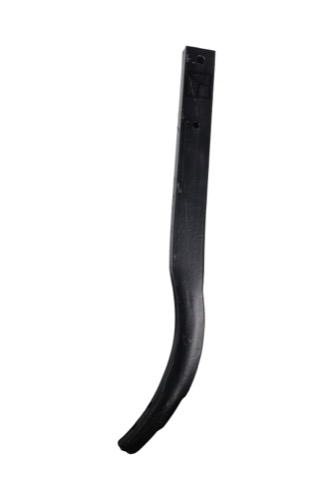 Stubharvetand - 750mm