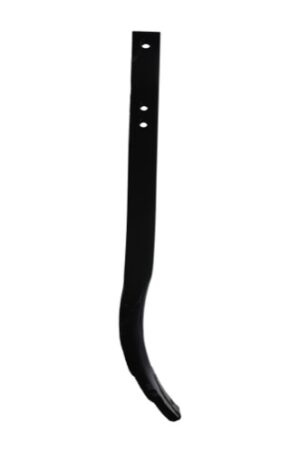 101.6082ll-1 Stubharvetand - 820mm