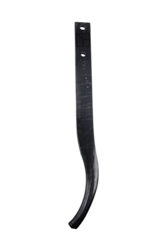 Stubharvetand - 875mm