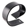 Overdel 150x12