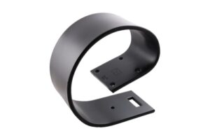 Overdel 150x12
