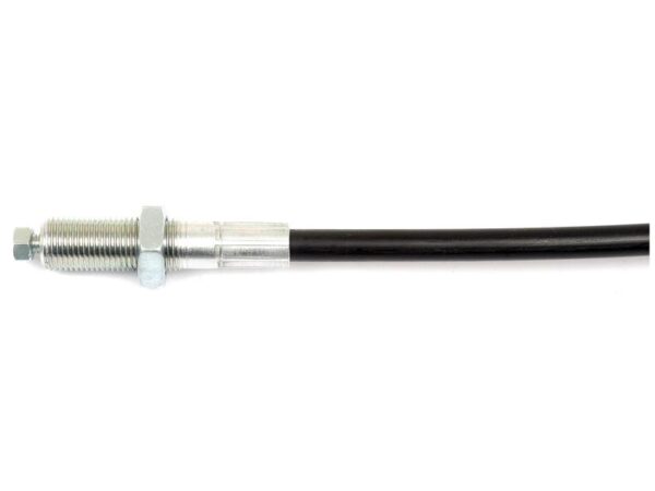 Sparex Kabel Hydraulikkontrol 2M