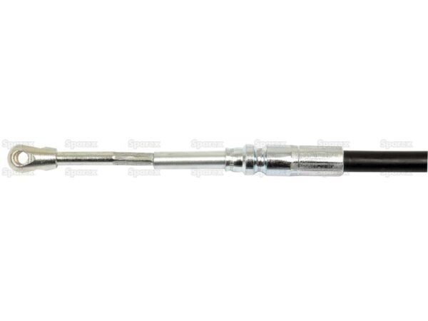 Sparex Kabel Hydraulikkontrol 2.5M