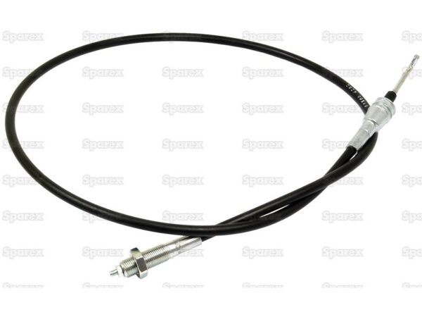 Sparex 2M