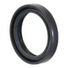 Oliepakning - 30 x 40 x 7mm Passer til: 5030300007