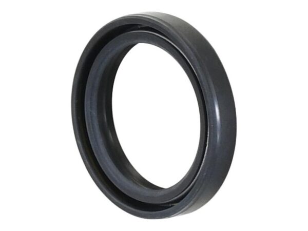 Oliepakning - 30 x 40 x 7mm Passer til: 5030300007