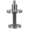 Vendegear Passer til: 4010701012
