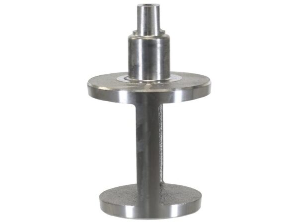 Vendegear Passer til: 4010701012