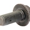 Skrue Passer til: 5050107109