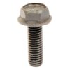 Skrue Passer til: 5050107108