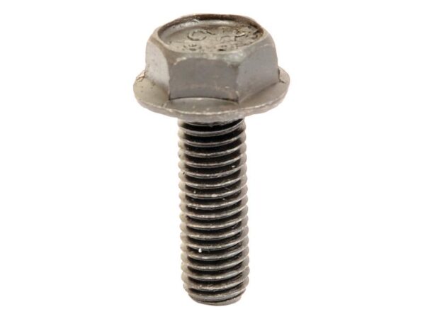 Skrue Passer til: 5050107108
