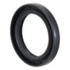 Oliepakning - 35 x 50 x 7mm Passer til: 5030300015