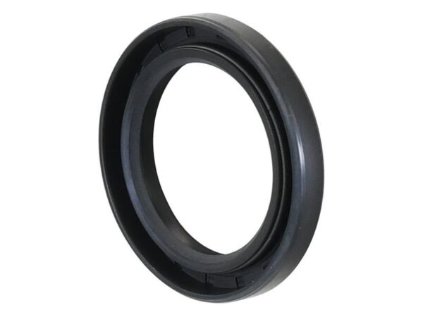 Oliepakning - 35 x 50 x 7mm Passer til: 5030300015