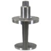 Vendegear Passer til: 4010701018