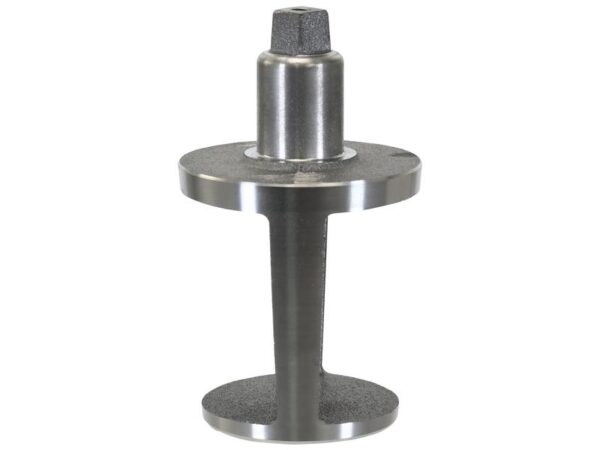 Vendegear Passer til: 4010701018