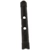 Freeflow Reversible Point-Replacement for Simba Passer til: P09575