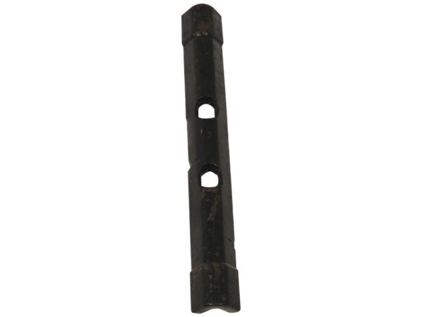 Freeflow Reversible Point-Replacement for Simba Passer til: P09575