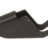 Leg protector. Replacement for Simba Passer til: P11181