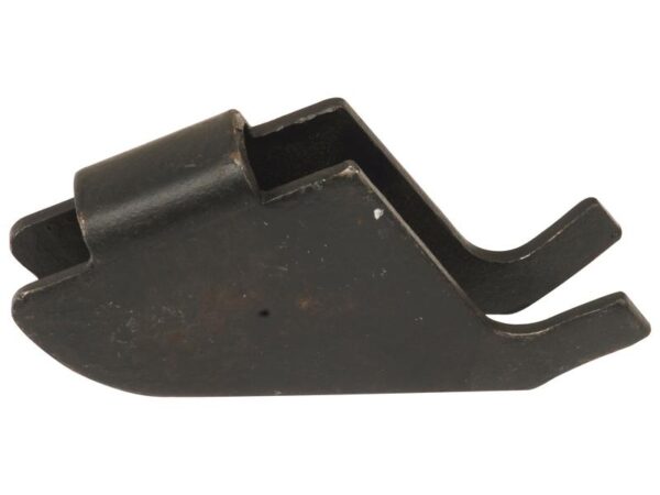Leg protector. Replacement for Simba Passer til: P11181