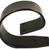 Fjeder 150x12mm Passer til: P12573