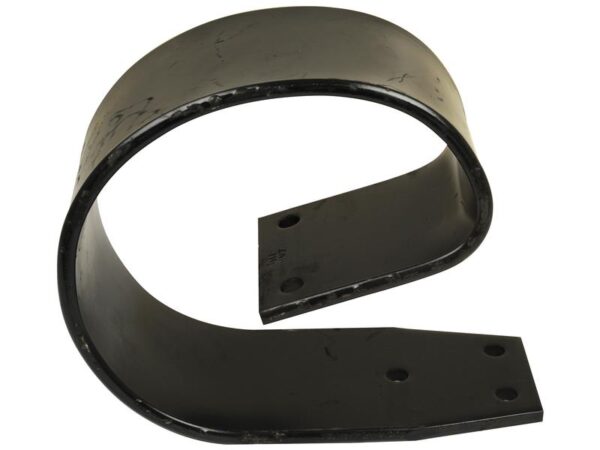 Fjeder 150x12mm Passer til: P12573