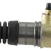 Koblingsslavecylinder.