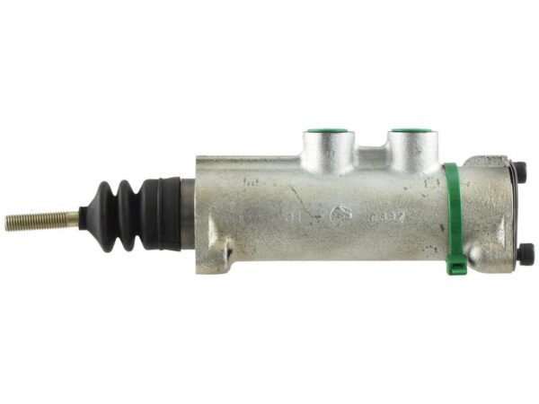 Bremsehovedcylinder.