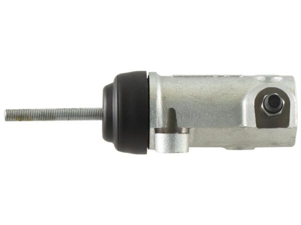 Koblingsslavecylinder.