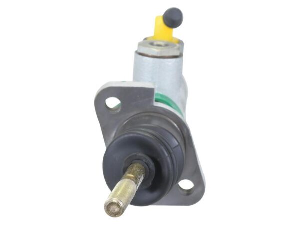 Bremsehovedcylinder