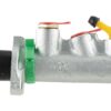 Bremsehovedcylinder