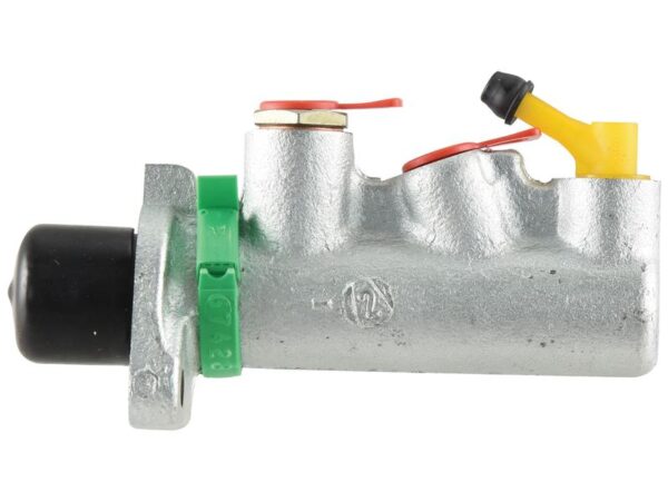 Bremsehovedcylinder