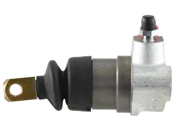 Bremseslavecylinder. (Højre/Venstre)