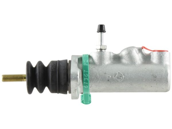 Bremsehovedcylinder
