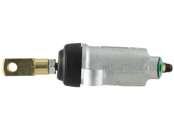 Koblingsslavecylinder.