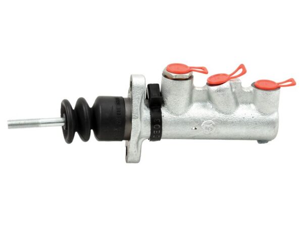 Bremsehovedcylinder