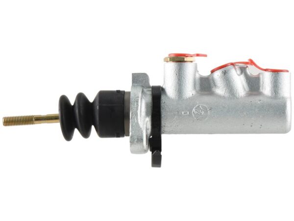 Bremsehovedcylinder