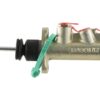 Bremsehovedcylinder