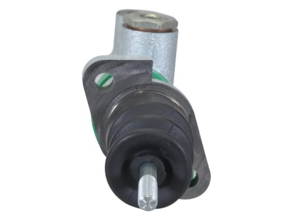 Bremsehovedcylinder