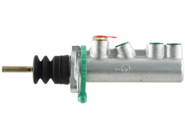 Bremsehovedcylinder