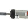 Koblingsslavecylinder.