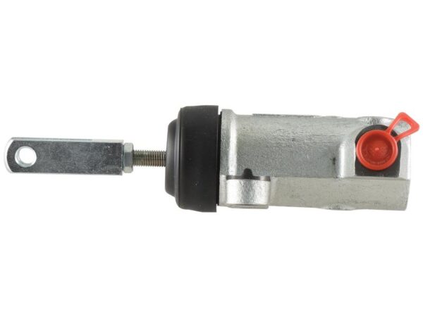Koblingsslavecylinder.