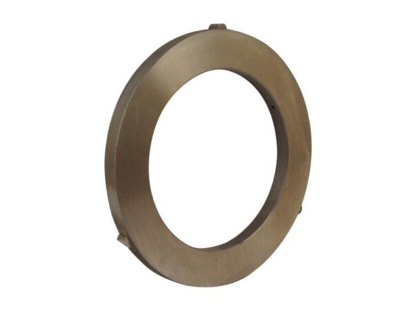 Bremseskive (trykplade), Udv. Ø: 310mm.