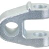 Drejeled - Kat. 3 (Ø32mm)
