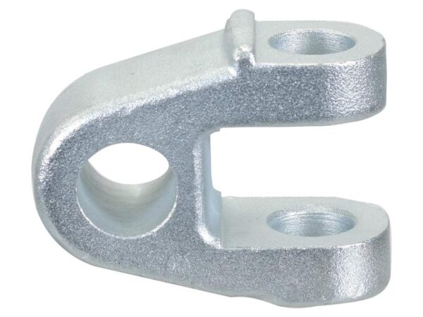 Drejeled - Kat. 3 (Ø32mm)