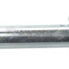 Krydspind 28x77/87mm
