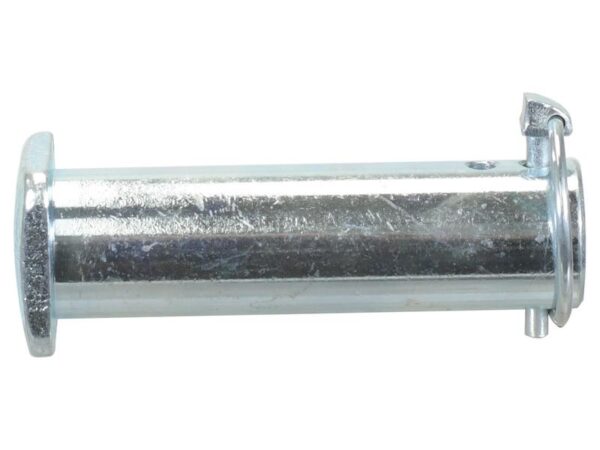 Krydspind 28x77/87mm