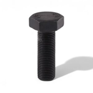 Adapter (hjulbolt) 3/4 x 3/4 UNF